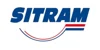 Sitram USA