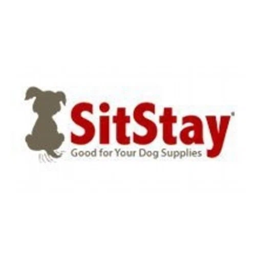 SitStay