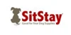 SitStay