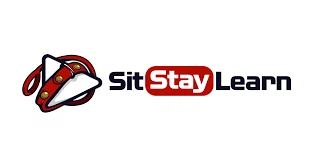 SitStayLearn