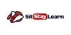 SitStayLearn