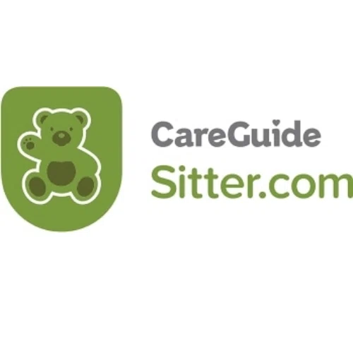 Sitter.com Promo Codes