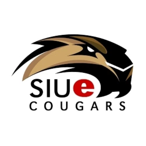SIUE Cougars