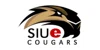 SIUE Cougars