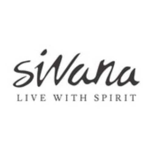 Sivana Spirit