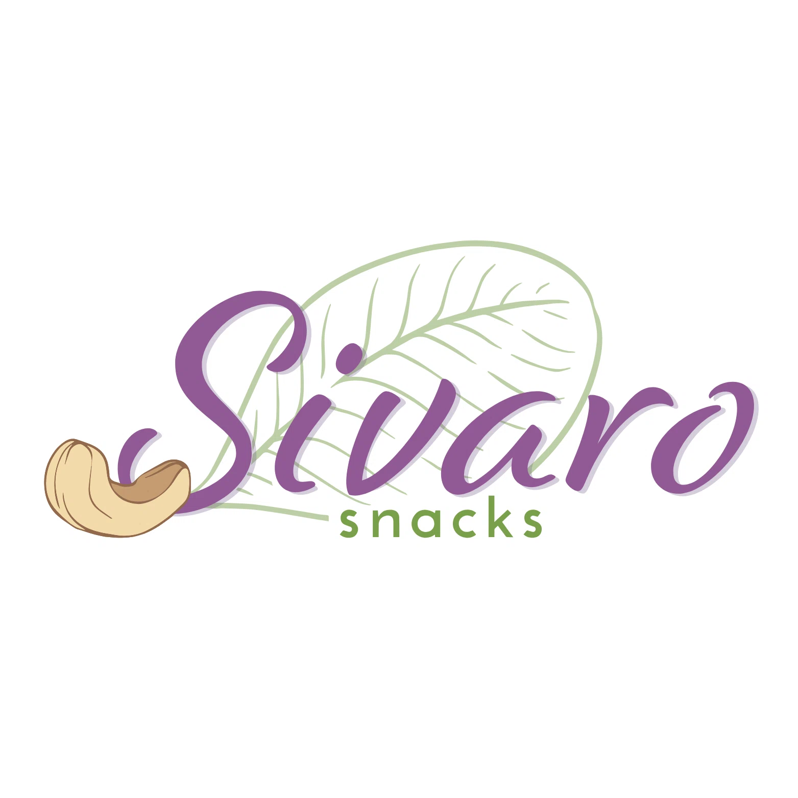 Sivaro Snacks