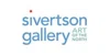 Sivertson Gallery