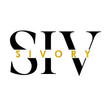 SIVORY
