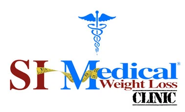 SI Medical Weight Loss Clinic