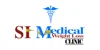 SI Medical Weight Loss Clinic