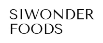 Siwonder Foods