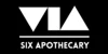 Six Apothecary