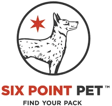 Six Point Pet