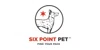Six Point Pet