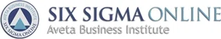 SIX SIGMA ONLINE Promo Code 200 Off in March 2024