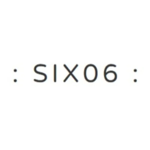 six06