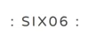 six06