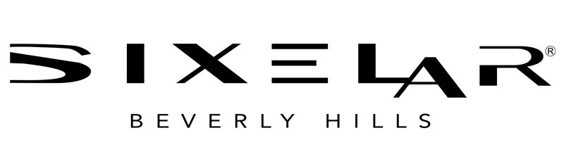 SIXELAR