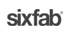 Sixfab