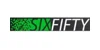Sixfifty