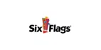Six Flags