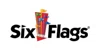 Six Flags