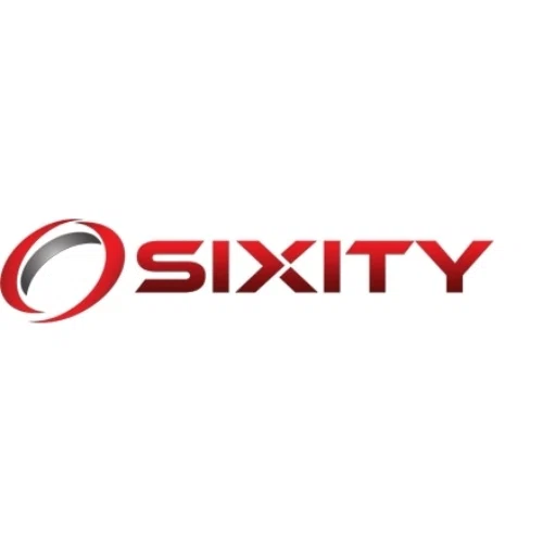 Sixity Powersports Promo Codes