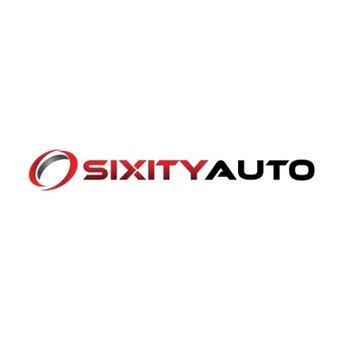 Sixity Auto