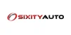 Sixity Auto