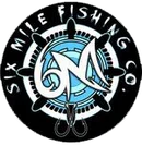 Six Mile Fishing Co.
