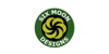 Six Moon Designs