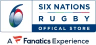 Six Nations Rugby Store