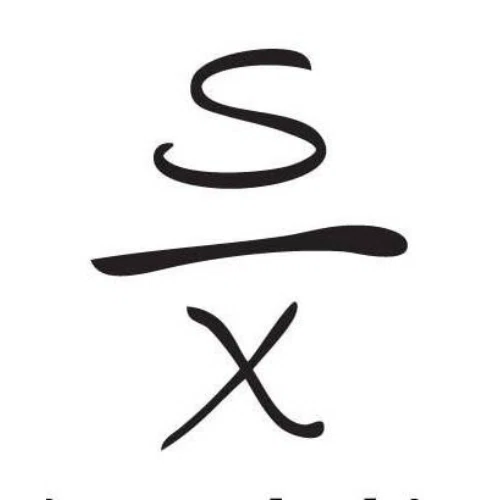 80% Off SixOn Clothing Coupon (2 Promo Codes) Oct 2022
