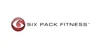 6 Pack Fitness