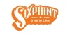 Sixpoint