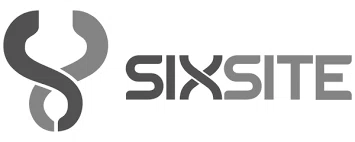 Sixsite Gear