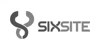 Sixsite Gear
