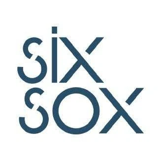 SixSox US