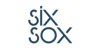 SixSox