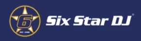 Six Star DJ