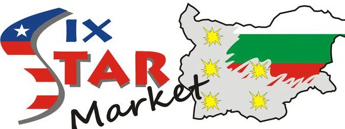 Six Star Market