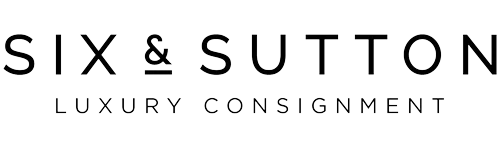 Six & Sutton