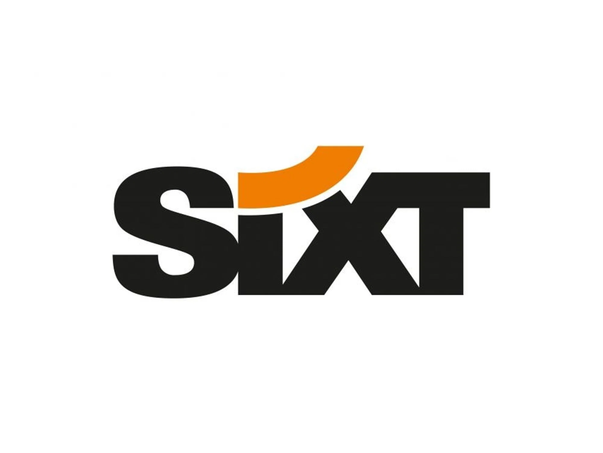 Sixt Car Rental