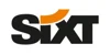 Sixt Car Rental