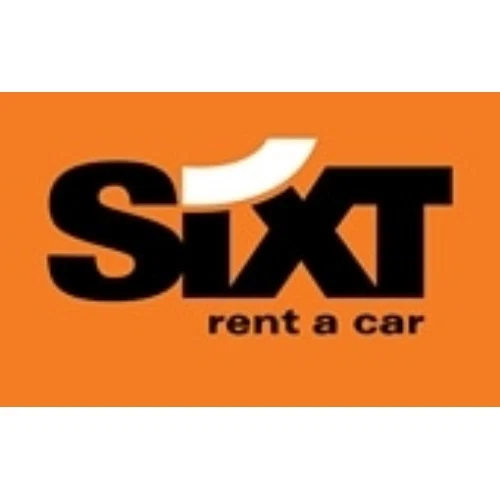 Sixt