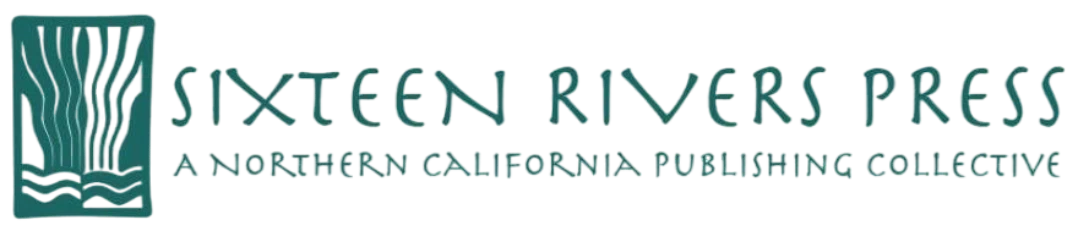 Sixteen Rivers Press