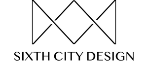 Sixth City Design