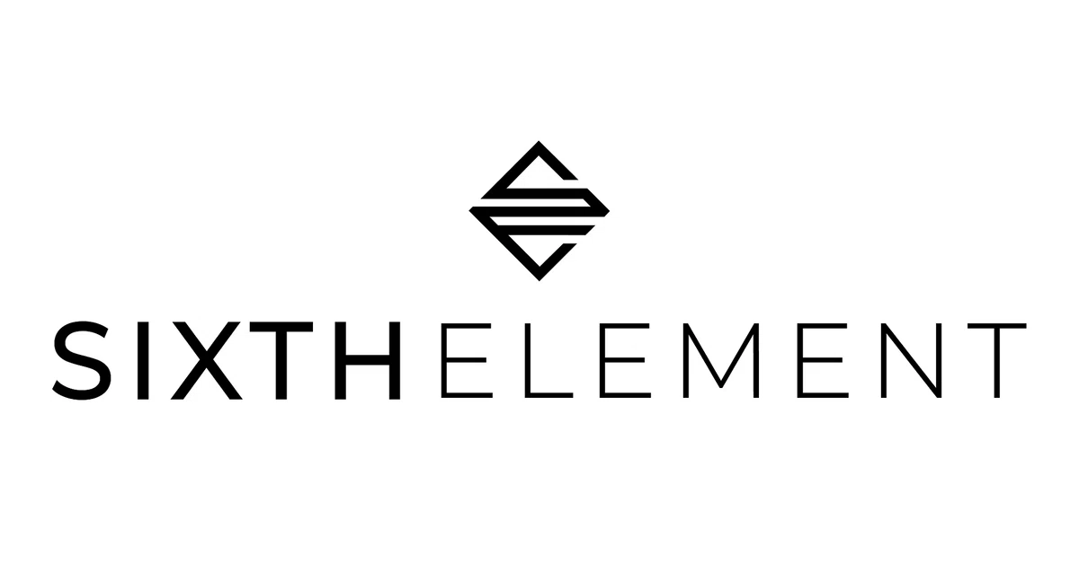 Sixth Element