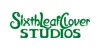 SixthLeafClover Studios