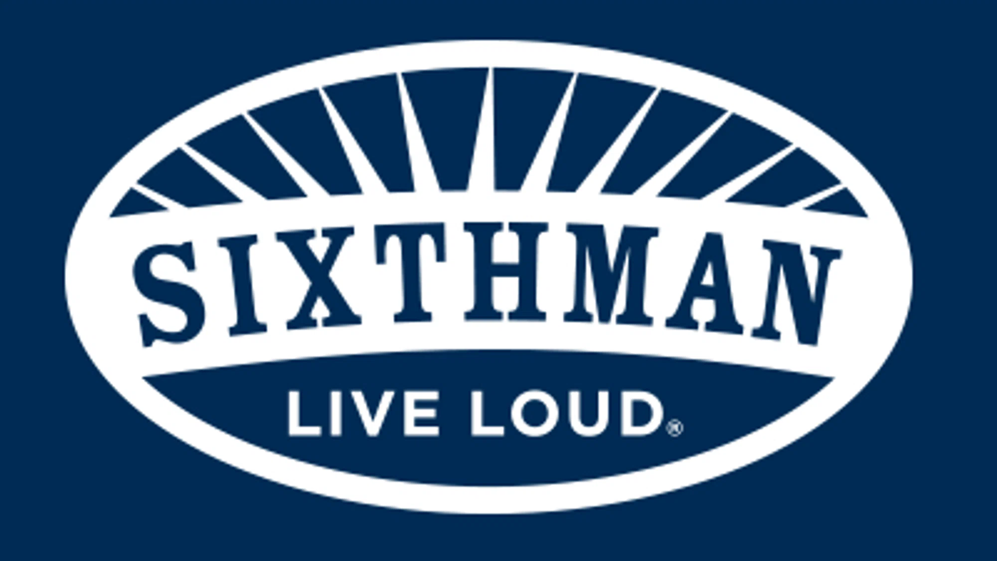Sixthman